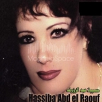 Hassiba abderaouf